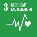 United Nations' sustainable development goals