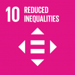 United Nations' sustainable development goals