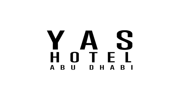 Yas Hotel L.L.C