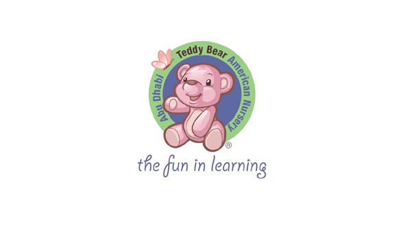 Teddy Bear Nursery