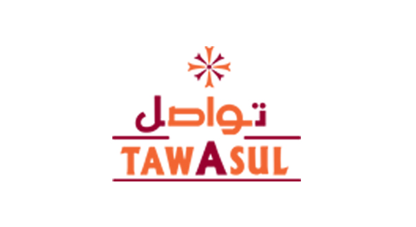 Tawasul