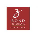 Bond Interiors