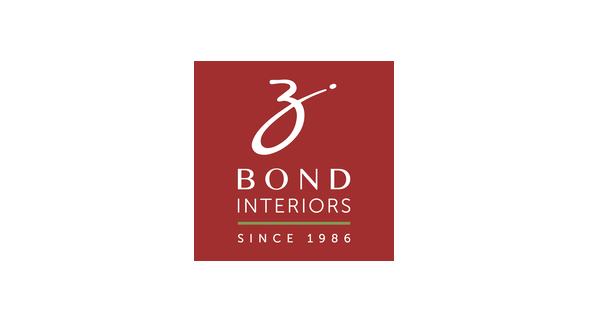 Bond Interiors