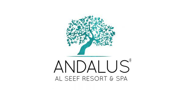 Andalus Al Seef Resort
