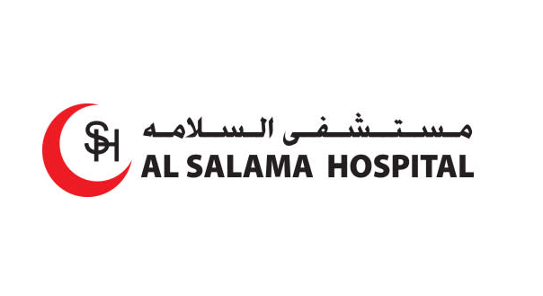 al salama hospital