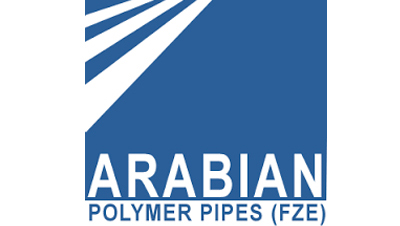 Arabian Polymer Pipes