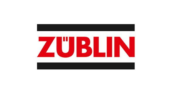 Zublin Construction L.L.C. (Zublin), UAE